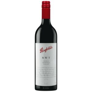 Penfolds Rwt Barossa Valley Shiraz
