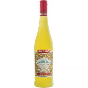 LIMONCELLO