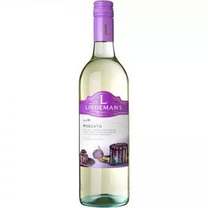 Lindeman's Bin 90 Moscato