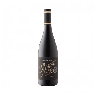 Poderi Dal Nespoli Pinot Nero