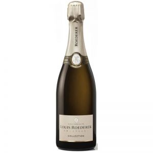 Louis Roederer Collection