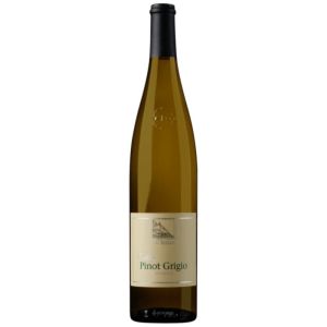 Terlan Pinot Grigio