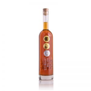 Maple Vodka