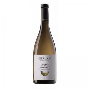 Girlan Marna Chardonnay