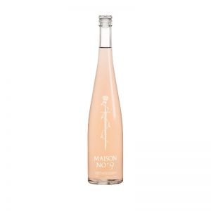 Maison No. 9 Rose 750ml