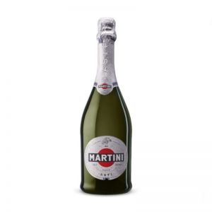 MARTINI ASTI 750ML Thumbnail