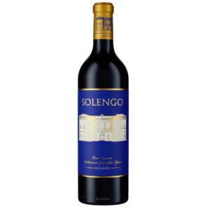Argiano Solengo I.g.t. Toscana