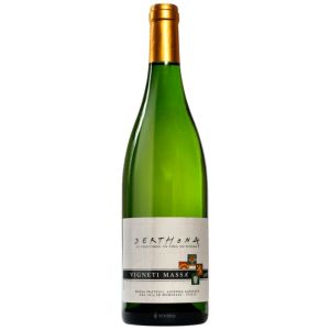 Vigneti Massa Piccolo Derthona