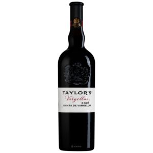 Taylor Fladgate Quinta De Vargellas