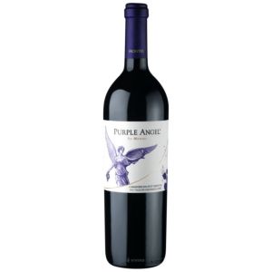 Montes Purple Angel