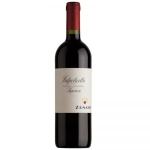 Zenato Valpolicella Superiore