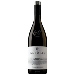 Alturis Pinot Grigio