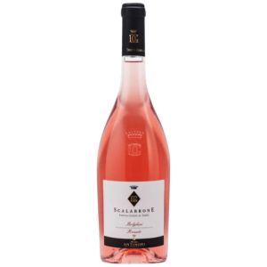 Antinori Scalabrone Rose