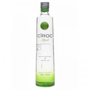 Ciroc Apple