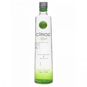 Ciroc Apple