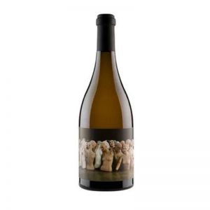 Orin Swift Mannequin Chardonnay