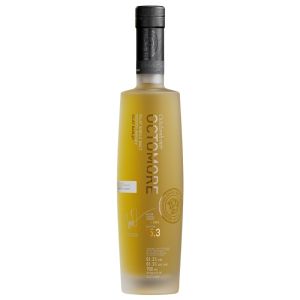 Bruichladdich Octomore 15.3