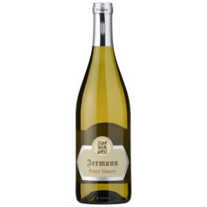 Jermann Pinot Grigio Doc