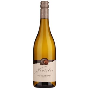 Nautilus Sauvignon Blanc