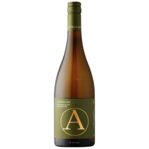 Astrolabe Voyager Sauvignon Blanc