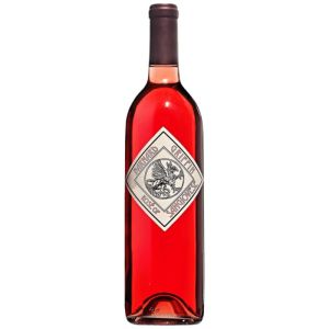 Barnard Griffin Sangiovese Rose
