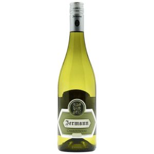 Jermann Chardonnay