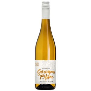 Misty Cove Estate Sauvignon Blanc
