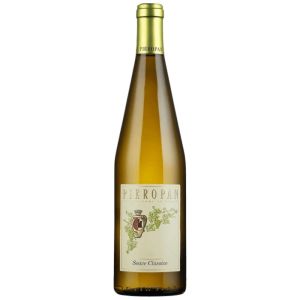 Pieropan Soave Classico