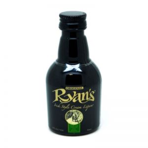 Ryan's Cream-1.14l