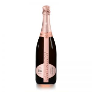 Chandon Rose 750ml