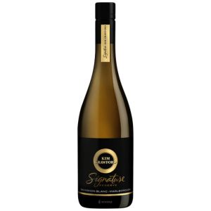 Kim Crawford Signture Reserve Sauv Blanc