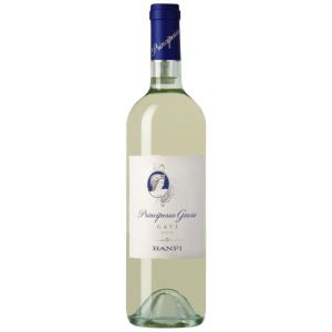 Banfi Principessa Gavi