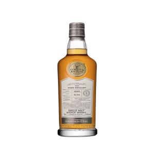Gordon & Macphail Cc Scapa 2000