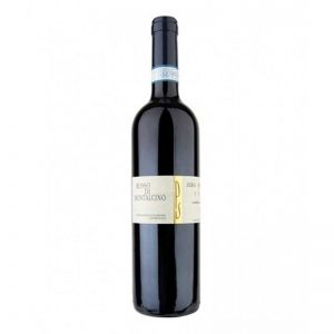Siro Pacenti Rosso Di Montalcino