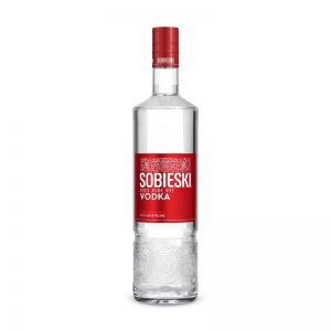 Sobieski