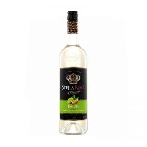 Stella Rosa Lime Chili