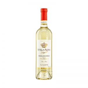 Stella Rosa Moscato