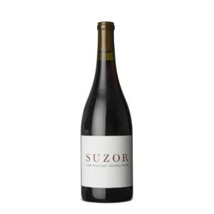 Suzor Pinot Meunier