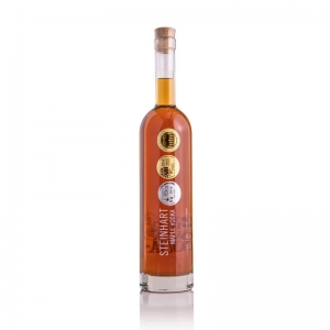 Steinhart Maple Vodka