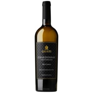 Giusti Dei Carni Chardonnay