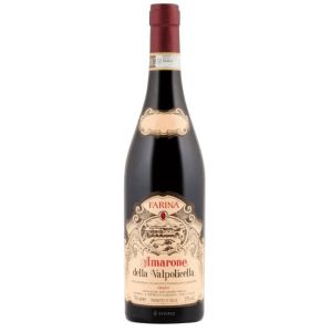 Farina Amarone Della Valpolicella Classico