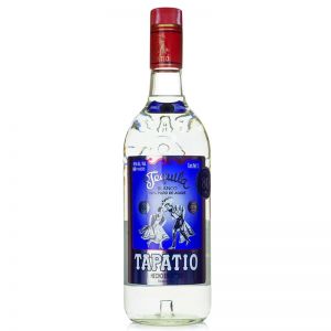 Tapatio Blanco