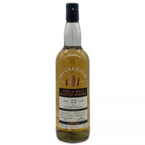 Tc Ardmore 2009 - Alberta Exclusive