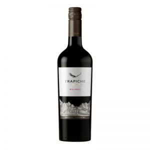 Trapiche Reserve Malbec