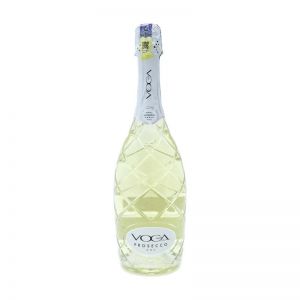 Voga Prosecco 750ml