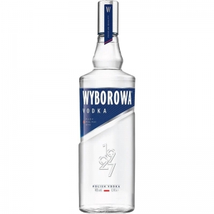 WYBOROWA 1L