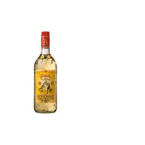 Tapatio Anejo