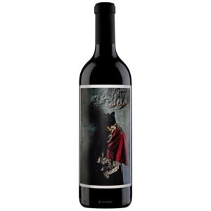 Orin Swift 'palermo'