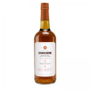 Conciere Bourbon