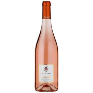Attems Pinot Grigio Ramato